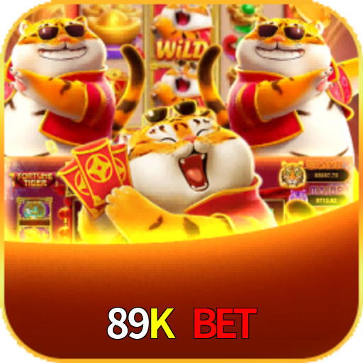 89K BET