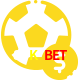 Aposte em esportes do mundo todo no 89K BET!