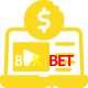 O Cassino 89K BET também oferece apostas esportivas virtuais!